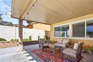 364 Misaki, Fallbrook, CA 92028 - Photo 15
