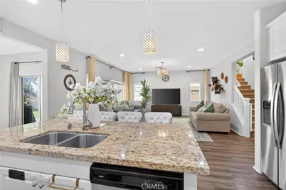 364 Misaki, Fallbrook, CA 92028 - Photo 13