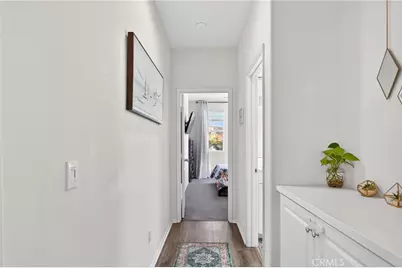 364 Misaki, Fallbrook, CA 92028 - Photo 39