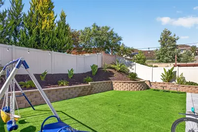 364 Misaki, Fallbrook, CA 92028 - Photo 19
