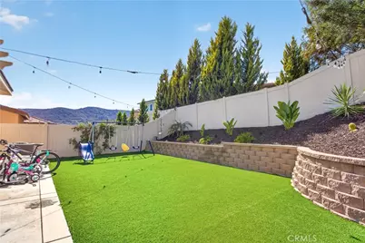 364 Misaki, Fallbrook, CA 92028 - Photo 17