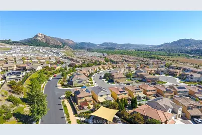 364 Misaki, Fallbrook, CA 92028 - Photo 51