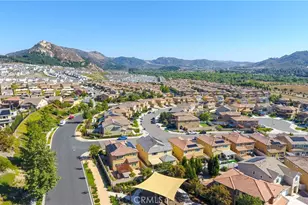 364 Misaki, Fallbrook, CA 92028 - Photo 51