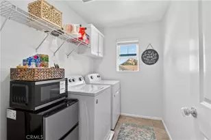 364 Misaki, Fallbrook, CA 92028 - Photo 29
