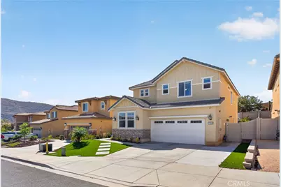 364 Misaki, Fallbrook, CA 92028 - Photo 57