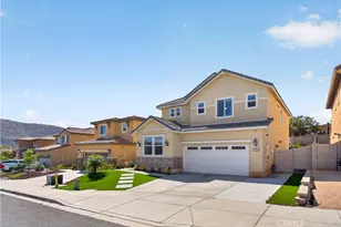 364 Misaki, Fallbrook, CA 92028 - Photo 57