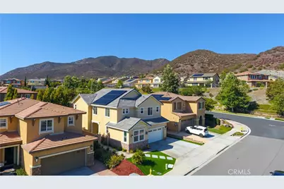 364 Misaki, Fallbrook, CA 92028 - Photo 3