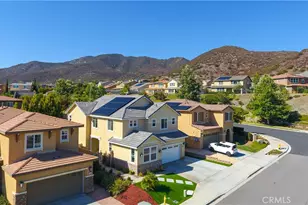 364 Misaki, Fallbrook, CA 92028 - Photo 3