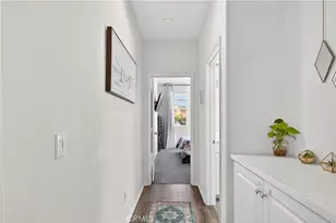 364 Misaki, Fallbrook, CA 92028 - Photo 39