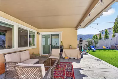 364 Misaki, Fallbrook, CA 92028 - Photo 21
