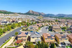 364 Misaki, Fallbrook, CA 92028 - Photo 47