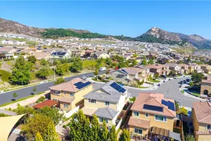 364 Misaki, Fallbrook, CA 92028 - Photo 49