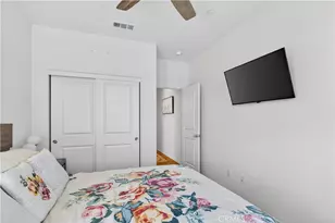 364 Misaki, Fallbrook, CA 92028 - Photo 41