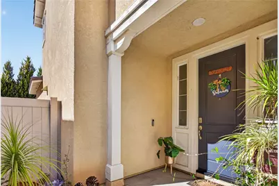 364 Misaki, Fallbrook, CA 92028 - Photo 53