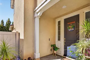 364 Misaki, Fallbrook, CA 92028 - Photo 53
