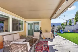 364 Misaki, Fallbrook, CA 92028 - Photo 21