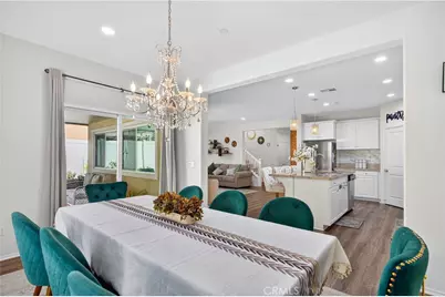 364 Misaki, Fallbrook, CA 92028 - Photo 31