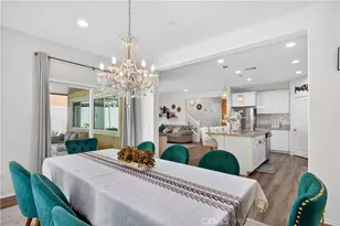 364 Misaki, Fallbrook, CA 92028 - Photo 31