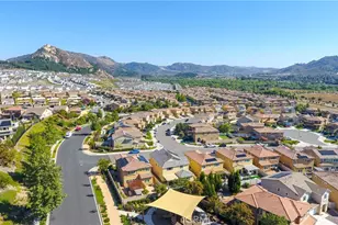 364 Misaki, Fallbrook, CA 92028 - Photo 51