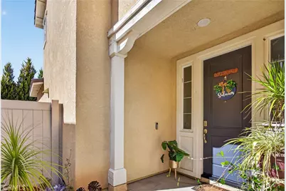 364 Misaki, Fallbrook, CA 92028 - Photo 53