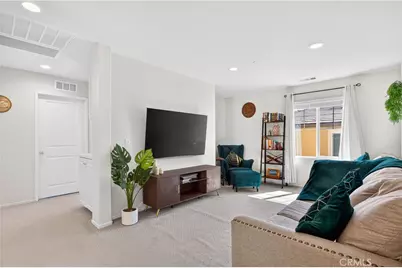 364 Misaki, Fallbrook, CA 92028 - Photo 5