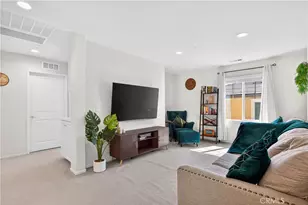 364 Misaki, Fallbrook, CA 92028 - Photo 5