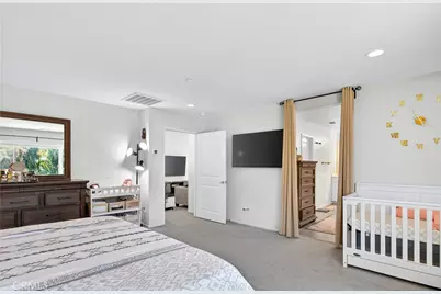 364 Misaki, Fallbrook, CA 92028 - Photo 11