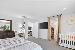 364 Misaki, Fallbrook, CA 92028 - Photo 11