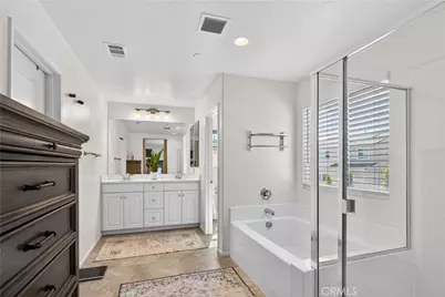 364 Misaki, Fallbrook, CA 92028 - Photo 27