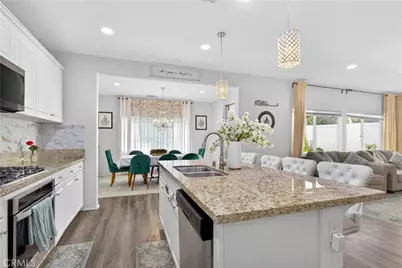 364 Misaki, Fallbrook, CA 92028 - Photo 35