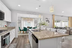 364 Misaki, Fallbrook, CA 92028 - Photo 35