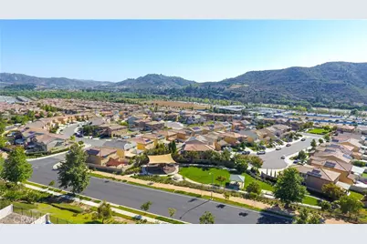 364 Misaki, Fallbrook, CA 92028 - Photo 43
