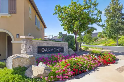 364 Misaki, Fallbrook, CA 92028 - Photo 59