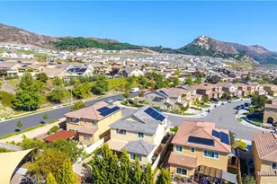 364 Misaki, Fallbrook, CA 92028 - Photo 49
