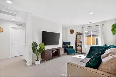 364 Misaki, Fallbrook, CA 92028 - Photo 5