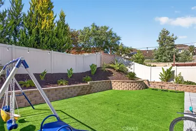 364 Misaki, Fallbrook, CA 92028 - Photo 19