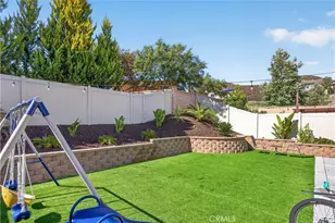 364 Misaki, Fallbrook, CA 92028 - Photo 19