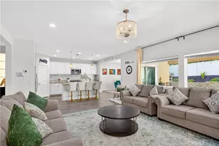 364 Misaki, Fallbrook, CA 92028 - Photo 37