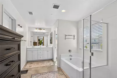 364 Misaki, Fallbrook, CA 92028 - Photo 27