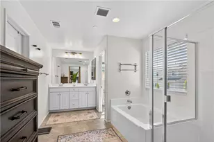 364 Misaki, Fallbrook, CA 92028 - Photo 27