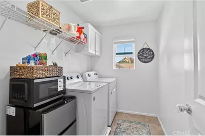 364 Misaki, Fallbrook, CA 92028 - Photo 29