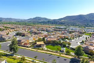 364 Misaki, Fallbrook, CA 92028 - Photo 43