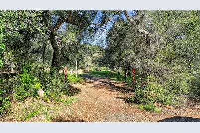 0 Avenida Perla Bonita, Murrieta, CA 92562 - Photo 3