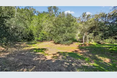 0 Avenida Perla Bonita, Murrieta, CA 92562 - Photo 1