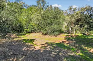 0 Avenida Perla Bonita, Murrieta, CA 92562 - Photo 1