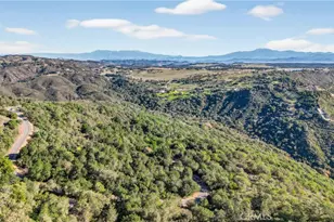 0 Avenida Perla Bonita, Murrieta, CA 92562 - Photo 1