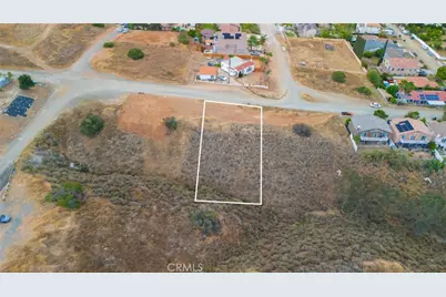 0 Hayes Ave, Corona, CA 92881 - Photo 5
