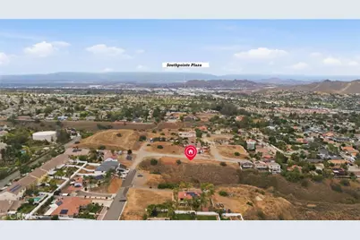 0 Hayes Ave, Corona, CA 92881 - Photo 3