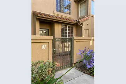 14 Promontory, Aliso Viejo, CA 92656 - Photo 3