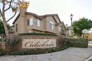14 Promontory, Aliso Viejo, CA 92656 - Photo 1